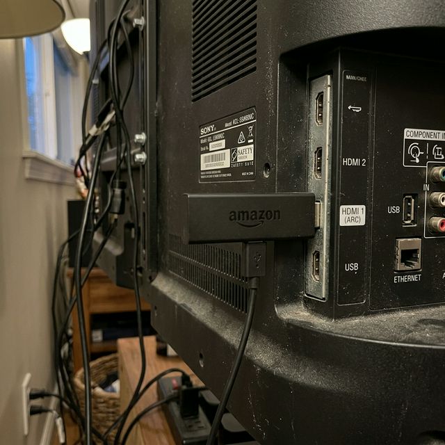 3 Simple Steps to Install IPTV on Amazon Firestick & Fire TV