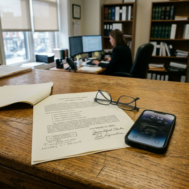 Is IPTV Legal? The 3 Golden Rules of Safe Streaming